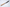 Composite - 180 mm Slicer