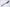 Composite - 210 mm Kokkekniv