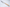 Composite - 210 mm Kokkekniv