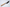 Composite - 170 mm Santoku