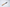 Composite - 90 mm Urtekniv