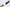 Composite - 90 mm Urtekniv