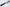 Yamatani Sangyo 210 mm Gyuto - SLD