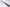 Yamatani Sangyo 210 mm Gyuto - SLD