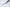 Yamatani Sangyo 210 mm Gyuto - SLD