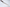 Yamatani Sangyo 210 mm Gyuto - SLD