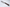 Yamatani Sangyo 165 mm Nakiri - SLD