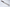 Yamatani Sangyo 165 mm Nakiri - SLD