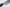 Yamatani Sangyo 165 mm Nakiri - SLD