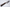 Yamatani Sangyo 165 mm Santoku - SLD