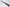 Yamatani Sangyo 165 mm Santoku - SLD