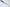 Yamatani Sangyo 165 mm Santoku - SLD