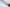 Yamatani Sangyo 165 mm Santoku - SLD