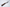 Yamatani Sangyo 135 mm Petty - SLD