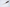 Yamatani Sangyo 135 mm Petty - SLD
