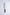Shun Classic - 180 mm Santoku