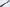 Yu Kurosaki Fujin VG-10 - 270 mm Sujihiki