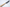 Foodgear Hamono 240 mm Gyuto - Blue 2 Stainless Clad - Chestnut handle