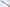 Foodgear Hamono 240 mm Gyuto - Blue 2 Stainless Clad - Chestnut handle