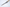 Foodgear Hamono 240 mm Gyuto - Blue 2 Stainless Clad - Chestnut handle
