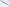Foodgear Hamono 240 mm Gyuto - Blue 2 Stainless Clad - Chestnut handle