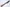 Foodgear Hamono Aogami #2 Stainless Clad Walnut handle - 240 mm Gyuto