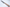 Foodgear Hamono Aogami #2 Stainless Clad Walnut handle - 240 mm Gyuto