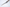 Foodgear Hamono Aogami #2 Stainless Clad Walnut handle - 240 mm Gyuto