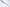Foodgear Hamono Aogami #2 Stainless Clad Walnut handle - 240 mm Gyuto