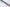 Foodgear Hamono Aogami #2 Stainless Clad Walnut handle - 240 mm Gyuto