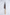 Konosuke HD2 225 mm Gyuto - Ho Wood & Marble Ferrule