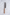 Foodgear Hamono Ginsan Valnød - 165 mm Nakiri