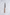 Foodgear Hamono Ginsan Walnut - 150 mm Petty