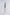 Foodgear Hamono Gin3 Chestnut - 150 mm Petty