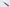 Higonokami 90mm 3 lags SK Steel - Black