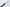 Higonokami 90mm 3 lags SK Steel - Black