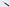 Higonokami 3-layer White #2 steel black - 90 mm Kengata