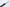 Higonokami 3-layer White #2 steel black - 90 mm Kengata