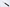 Higonokami Bamboo Leaf 90 mm 3-lags Shirogami #2 Stål – sort