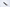 Higonokami Bamboo Leaf 90 mm 3-lags Shirogami #2 Stål – sort