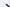 Higonokami Bamboo Leaf 90 mm 3-lags Shirogami #2 Stål – sort