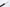 Higonokami Bamboo Leaf 90 mm 3-lags Shirogami #2 Stål – sort