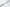 Konosuke HD2 225 mm Gyuto - Khii Chestnut