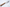 Foodgear Hamono Nakiri 165mm Gin3 - Walnut