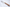 Foodgear Hamono Nakiri 165mm Gin3 - Walnut