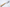 Foodgear Hamono Nakiri 165mm Gin3 - Chestnut