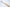 Foodgear Hamono Nakiri 165mm Gin3 - Chestnut
