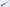 Foodgear Hamono Petty 150mm Gin3 - Walnut
