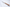 Foodgear Hamono Petty 150mm Gin3 - Walnut