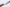 Foodgear Hamono Petty 150mm Gin3 - Walnut